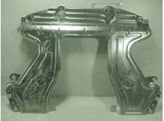 Recambio de cubrecarter para bmw 8 coupé (g15, f92) 840 d xdrive referencia OEM IAM 33306887415   2