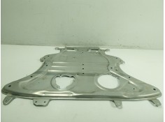 Recambio de cubrecarter para bmw 5 (g30, f90) 540 i xdrive referencia OEM IAM 31106887546 688754601  2