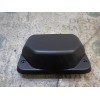Recambio de piloto trasero central para dacia sandero 0.9 tce cat referencia OEM IAM 265907079R  