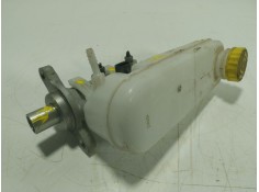 Recambio de bomba freno para citroën jumper ii furgoneta 2.2 bluehdi 140 referencia OEM IAM    2