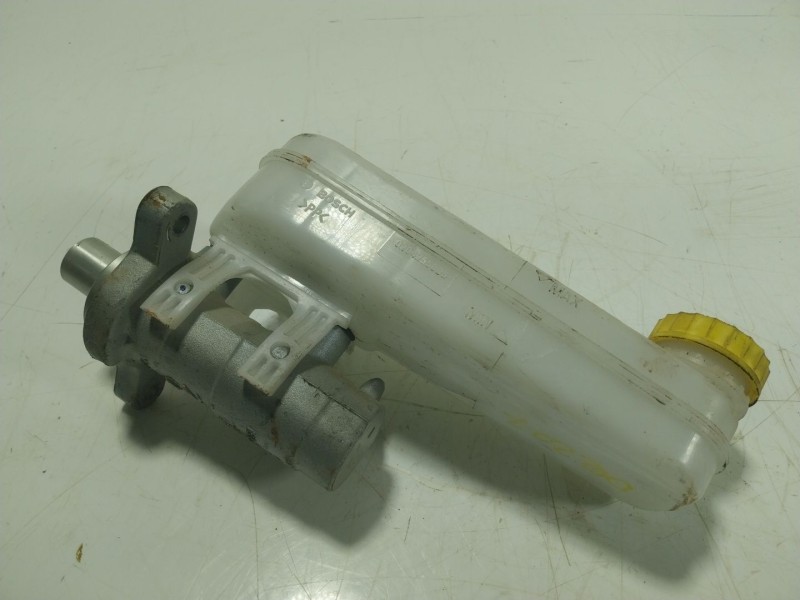 Recambio de bomba freno para citroën jumper ii furgoneta 2.2 bluehdi 140 referencia OEM IAM   
