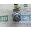 Recambio de motor elevalunas delantero izquierdo para seat leon (5f1) reference referencia OEM IAM 5Q0959801B 5Q0959801B 
