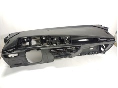 Recambio de salpicadero para kia niro ii (sg2) 1.6 gdi hybrid referencia OEM IAM    2