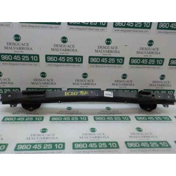 REFUERZO PARAGOLPES TRASERO 51127164189 716418912 