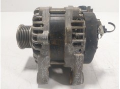 Recambio de alternador para citroën jumper ii furgoneta 2.2 bluehdi 140 referencia OEM IAM  9827171980  2