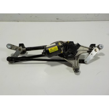 MOTOR LIMPIA DELANTERO 98120D3000 98100D3000 