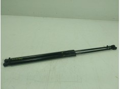 Recambio de amortiguadores maletero / porton para volkswagen transporter t6 furgoneta (sga, sgh, sha, shh) 2.0 tdi referencia OE