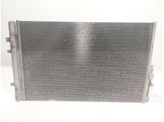 Recambio de condensador aire acondicionado para bmw x3 (f25) xdrive 20 d referencia OEM IAM  921614304  2