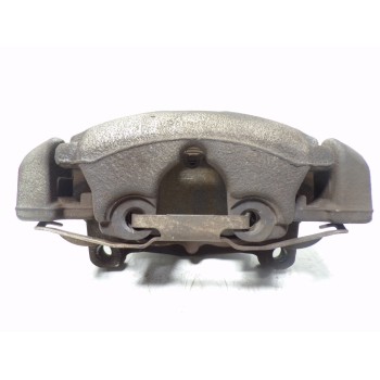 PINZA FRENO DELANTERA DERECHA 1583139 