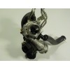 Recambio de turbocompresor para seat ibiza (kj1) fr referencia OEM IAM 05C145701B 05C145704 