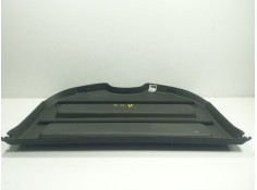 Recambio de bandeja trasera para nissan qashqai / qashqai +2 i (j10, nj10, jj10e) 1.6 referencia OEM IAM    2