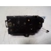 Recambio de cerradura puerta delantera derecha para volkswagen touareg (7la) tdi r5 referencia OEM IAM 3D1837016AC 3D1837010 991