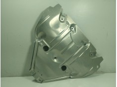 Recambio de cubrecarter para bmw 4 descapotable (g23, g83) 420 i referencia OEM IAM  748601905  2