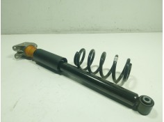 Recambio de amortiguador trasero derecho para mini mini countryman (f60) cooper s all4 referencia OEM IAM 33526888423 3352688842
