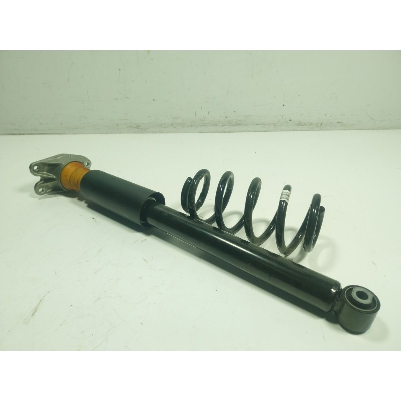 Recambio de amortiguador trasero derecho para mini mini countryman (f60) cooper s all4 referencia OEM IAM 33526888423 3352688842