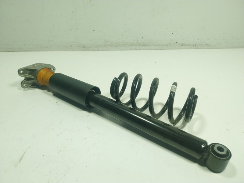Recambio de amortiguador trasero derecho para mini mini countryman (f60) cooper s all4 referencia OEM IAM 33526888423 3352688842