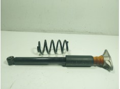 Recambio de amortiguador trasero derecho para mini mini countryman (f60) cooper s all4 referencia OEM IAM 33526888423 3352688842 2
