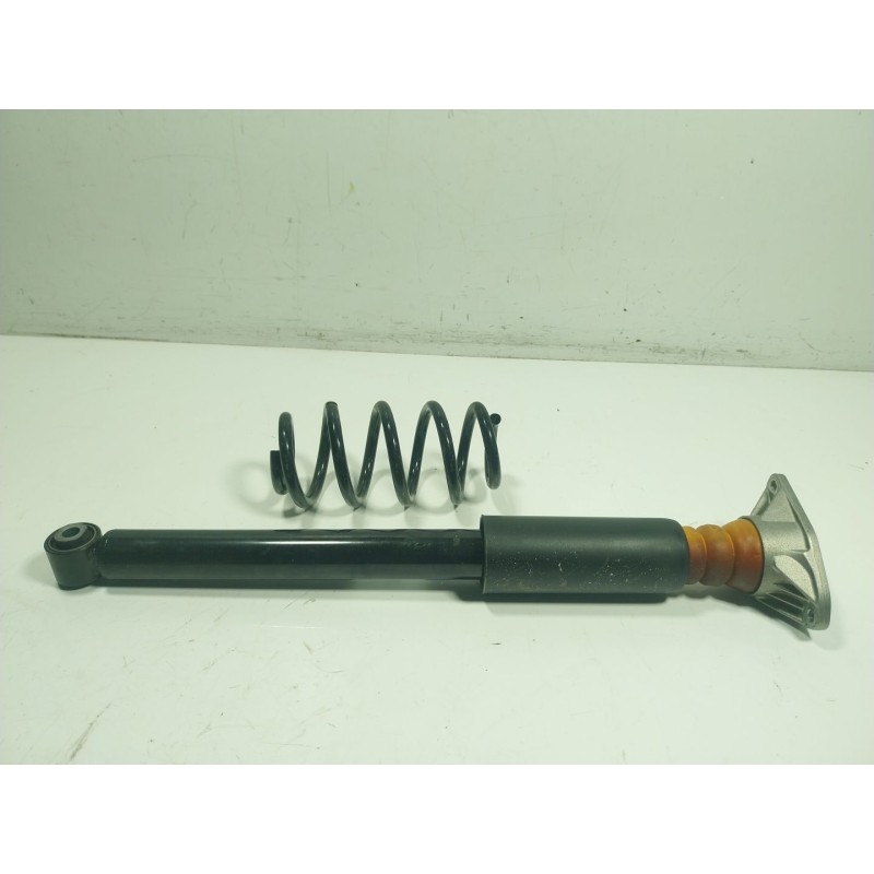 Recambio de amortiguador trasero derecho para mini mini countryman (f60) cooper s all4 referencia OEM IAM 33526888423 3352688842