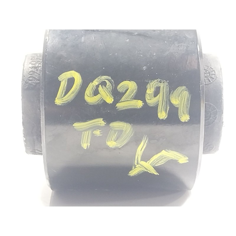 Recambio de amortiguador trasero derecho para mini mini countryman (f60) cooper s all4 referencia OEM IAM 33526888423 3352688842