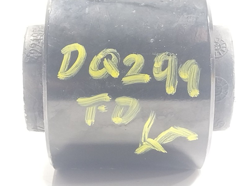 Recambio de amortiguador trasero derecho para mini mini countryman (f60) cooper s all4 referencia OEM IAM 33526888423 3352688842