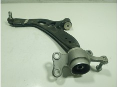 Recambio de brazo suspension inferior delantero izquierdo para mini mini countryman (f60) cooper s all4 referencia OEM IAM 31126