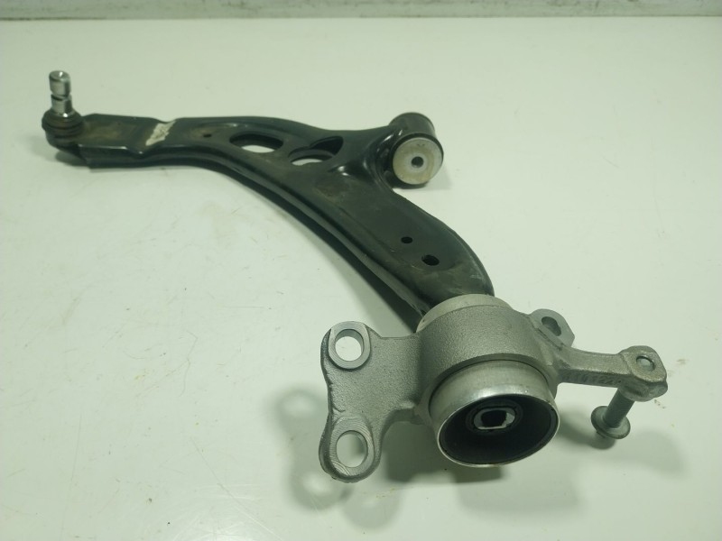 Recambio de brazo suspension inferior delantero izquierdo para mini mini countryman (f60) cooper s all4 referencia OEM IAM 31126
