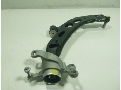 Recambio de brazo suspension inferior delantero izquierdo para mini mini countryman (f60) cooper s all4 referencia OEM IAM 31126 2