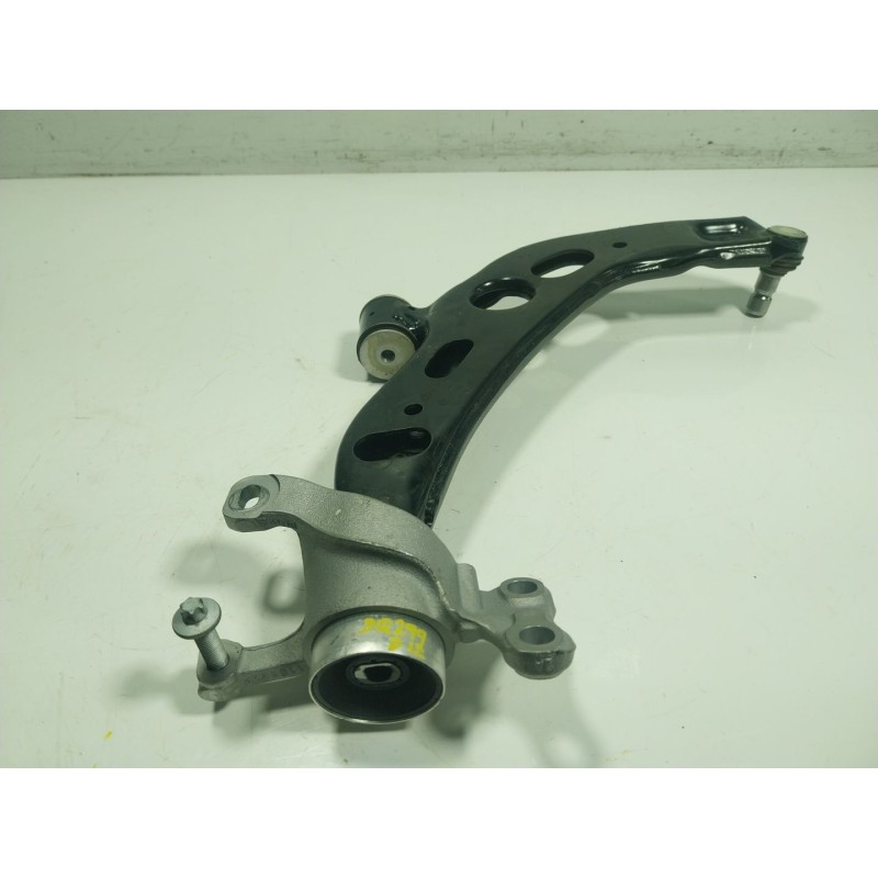 Recambio de brazo suspension inferior delantero izquierdo para mini mini countryman (f60) cooper s all4 referencia OEM IAM 31126