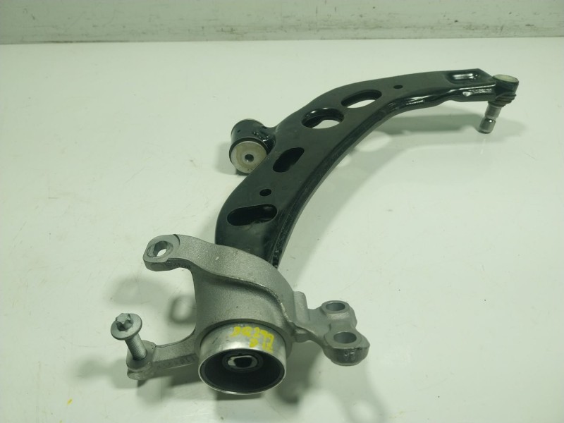 Recambio de brazo suspension inferior delantero izquierdo para mini mini countryman (f60) cooper s all4 referencia OEM IAM 31126