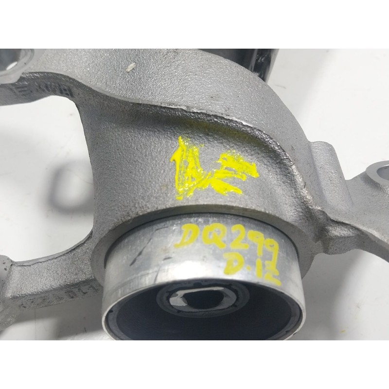 Recambio de brazo suspension inferior delantero izquierdo para mini mini countryman (f60) cooper s all4 referencia OEM IAM 31126