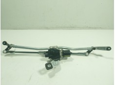 Recambio de motor limpia delantero para mini mini countryman (f60) cooper s all4 referencia OEM IAM 61617380749   2