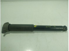 Recambio de amortiguador trasero derecho para mercedes-benz glc (x253) 200 eq boost 4-matic (253.981) referencia OEM IAM  A25332