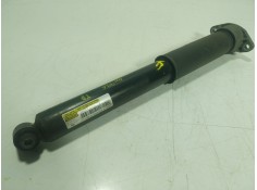 Recambio de amortiguador trasero derecho para mercedes-benz glc (x253) 200 eq boost 4-matic (253.981) referencia OEM IAM  A25332 2