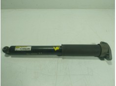 Recambio de amortiguador trasero izquierdo para mercedes-benz glc (x253) 200 eq boost 4-matic (253.981) referencia OEM IAM  A253