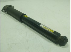 Recambio de amortiguador trasero izquierdo para mercedes-benz glc (x253) 200 eq boost 4-matic (253.981) referencia OEM IAM  A253 2