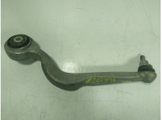 Recambio de brazo suspension inferior delantero derecho para mercedes-benz glc (x253) 200 eq boost 4-matic (253.981) referencia 