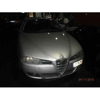 ALFA ROMEO 156