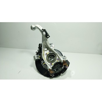 MANGUETA DELANTERA DERECHA 4320160090 