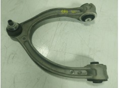 Recambio de brazo suspension superior delantero izquierdo para mercedes-benz glc (x253) 200 eq boost 4-matic (253.981) referenci