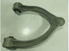 Recambio de brazo suspension superior delantero izquierdo para mercedes-benz glc (x253) 200 eq boost 4-matic (253.981) referenci 2