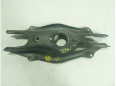 Recambio de brazo suspension inferior trasero izquierdo para mercedes-benz glc (x253) 200 eq boost 4-matic (253.981) referencia 