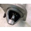 Recambio de motor arranque para fiat barchetta (183) 1.8 16v cat referencia OEM IAM  63111005 