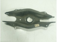 Recambio de brazo suspension inferior trasero izquierdo para mercedes-benz glc (x253) 200 eq boost 4-matic (253.981) referencia  2