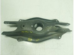 Recambio de brazo suspension inferior trasero derecho para mercedes-benz glc (x253) 200 eq boost 4-matic (253.981) referencia OE