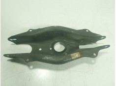 Recambio de brazo suspension inferior trasero derecho para mercedes-benz glc (x253) 200 eq boost 4-matic (253.981) referencia OE 2
