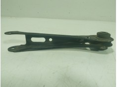 Recambio de brazo suspension superior trasero izquierdo para bmw x3 (f25) xdrive 20 d referencia OEM IAM  33306786981  2