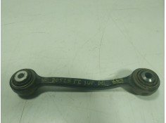 Recambio de brazo suspension superior trasero izquierdo para bmw x3 (f25) xdrive 20 d referencia OEM IAM  3330678699104 