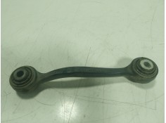 Recambio de brazo suspension superior trasero izquierdo para bmw x3 (f25) xdrive 20 d referencia OEM IAM  3330678699104  2