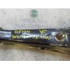 Recambio de brazo suspension inferior trasero izquierdo para volvo v40 1.6 diesel cat referencia OEM IAM 31317266  