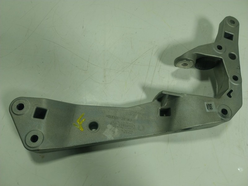 Recambio de soporte cambio para bmw 5 (g30, f90) 540 i xdrive referencia OEM IAM 22329485312 22329485312 